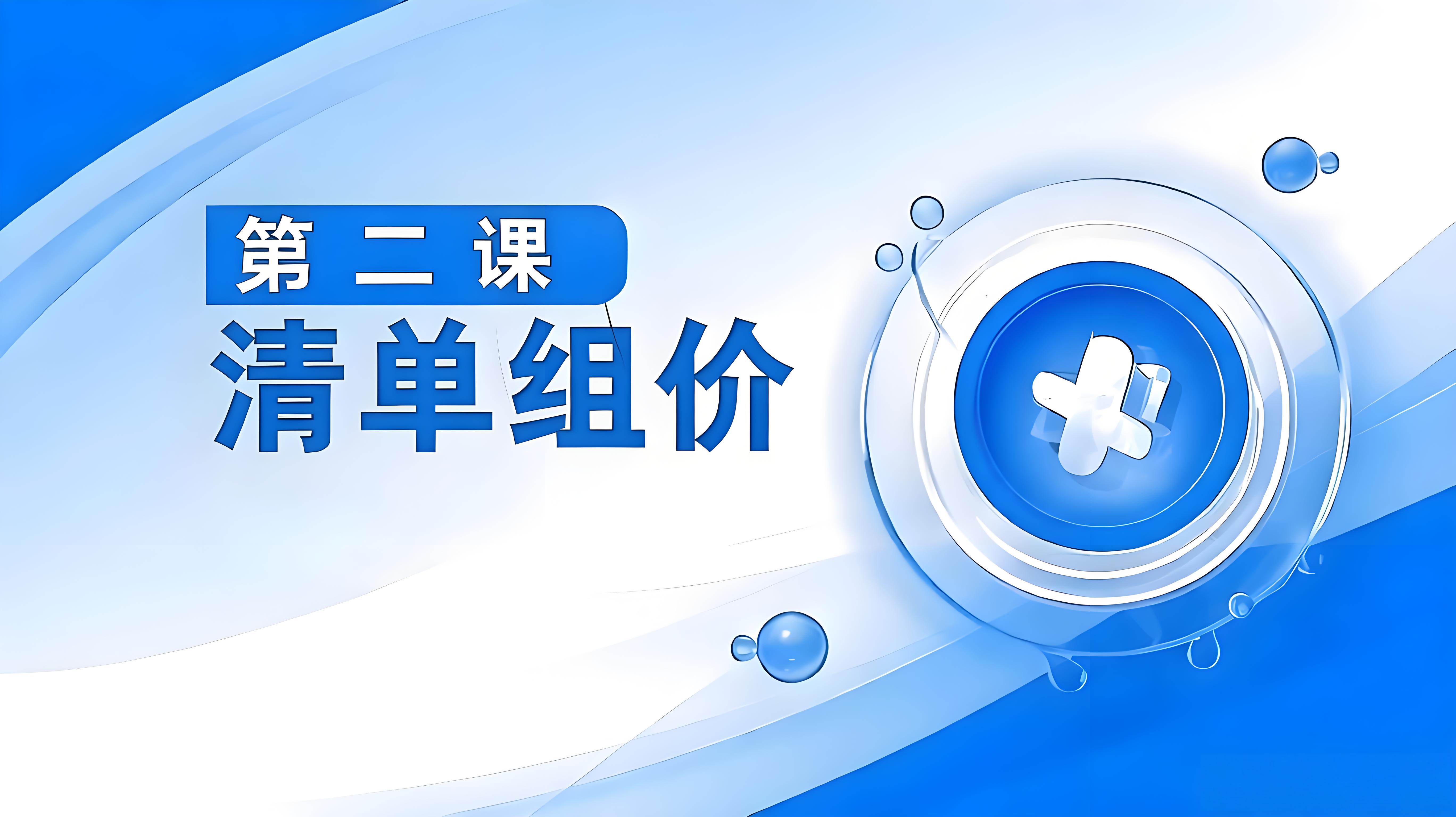 Optimizing Hugo Performance: Speed Up Your Site